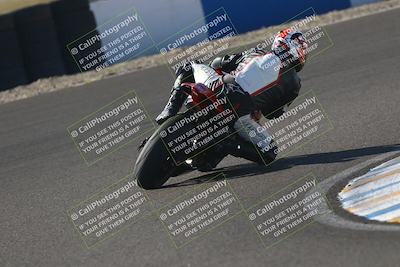 media/Nov-01-2025-TrackDaz (Sat) [[2b4d5192bc]]/B Group/220pm (Turn 6)/